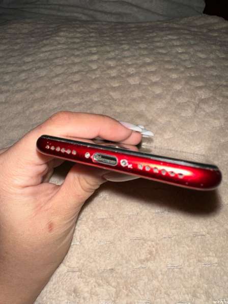 Айфон 8 в Саранске фото 3