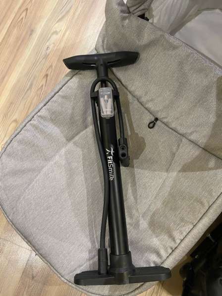 Коляска 2 в 1 в Екатеринбурге