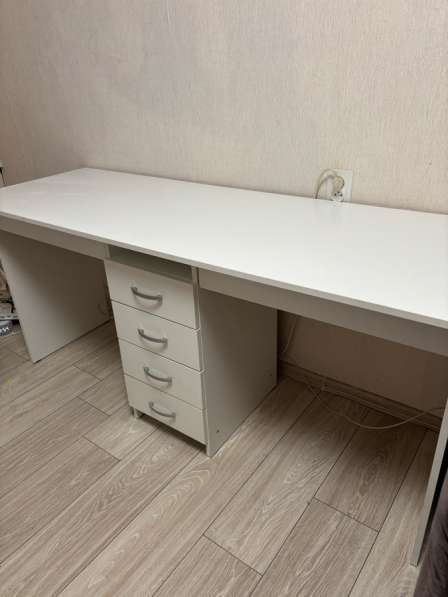 Стол письменный в Одинцово фото 3