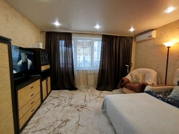 Live-in-comfort на северной 4 в Домодедове фото 6