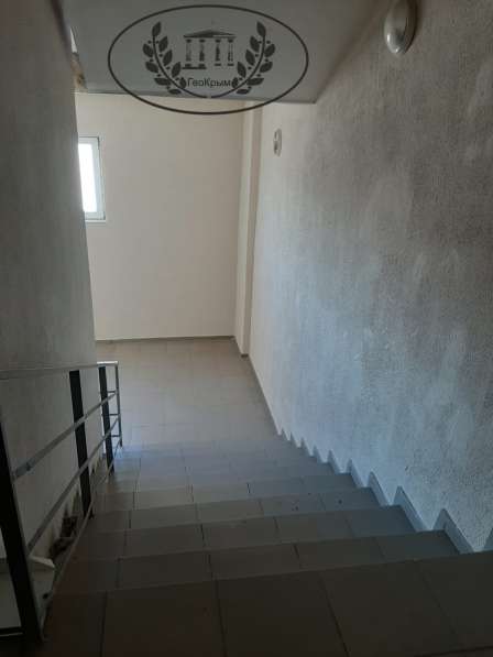 Продаётся уютная двухкомнатная квартира на Тараса Шевченко в Севастополе фото 16