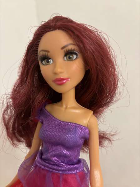 Куклы monster high/эвер в Москве фото 6