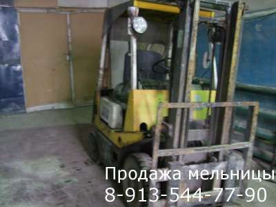 Купить готовый бизнес в Красноярске фото 8