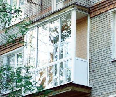 Окна, балконы, лоджии под заказ. пвх, дерево, алюм. в Краснодаре фото 6