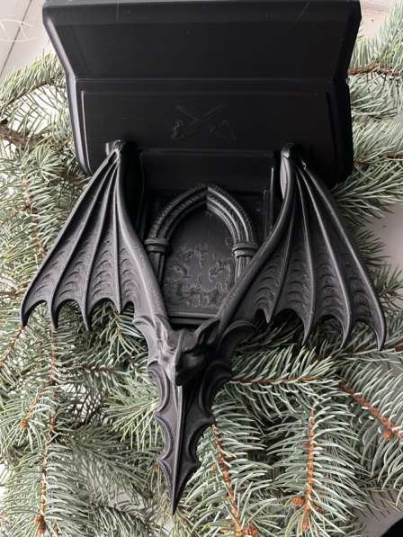 Полка в Волгограде