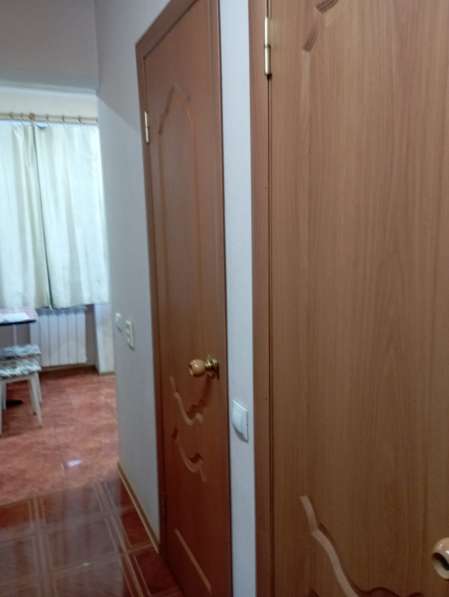 Сдам двухкомнатную квартиру на длительный срок в Волжский фото 7