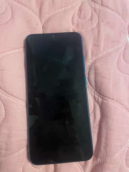 Телефон redmi 9 a в Ставрополе