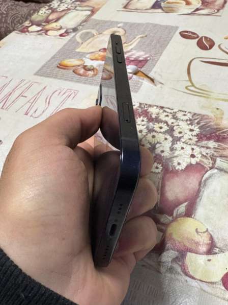 Iphone 12 в Сургуте