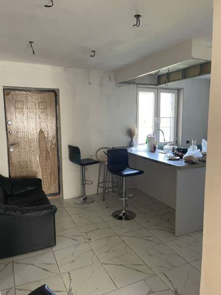 Частный дом в Подольске фото 6