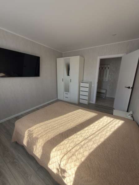 Продажа от собственника в Оренбурге фото 14