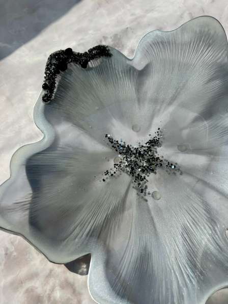 Фруктовница в Ростове-на-Дону