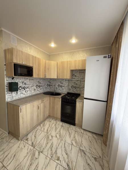 Продажа от собственника в Оренбурге фото 17