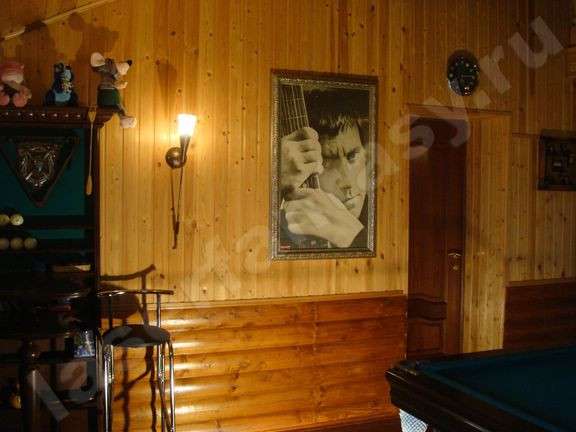 Гравировка. Лазерная. Москва. Жулебино в Москве фото 24