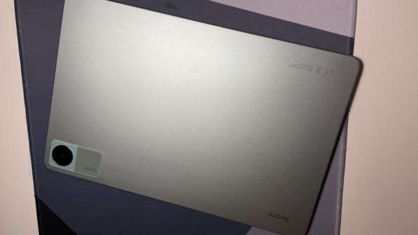 Redmi PAD SE 256GB в Новороссийске