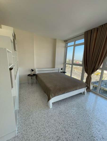 Аренда квартиры в Москве фото 4