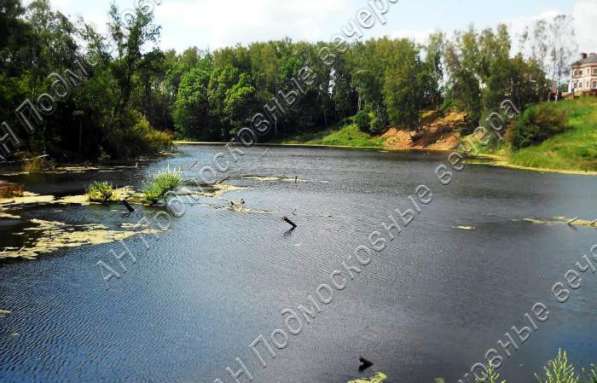 Продам таунхаус в Москва.Жилая площадь 185 кв.м.Есть Электричество, Газ. в Москве фото 13