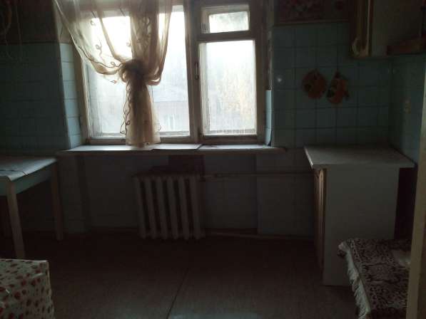 Комната 19 м² в 4-к, 4/5 эт. в Краснооктябрьском районе в Волгограде фото 15