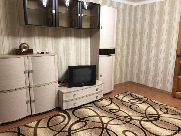 Посуточно около Республиканской Больницы в Йошкар-Оле фото 28