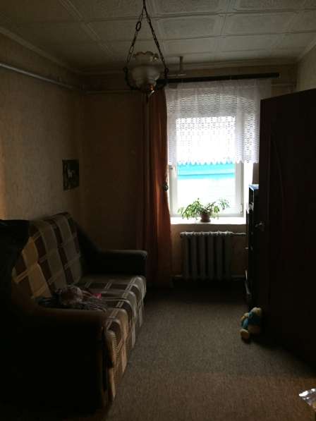 Квартира рядом с Москва рекой и участком 7 соток, ижс в Можайске фото 11