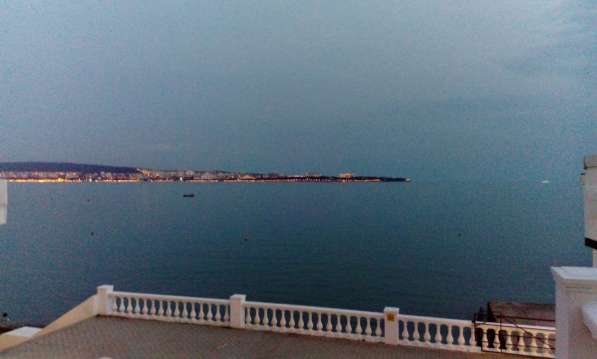 Отдых в геленджике море7мин, аквапарк 15мин в Волгограде фото 9