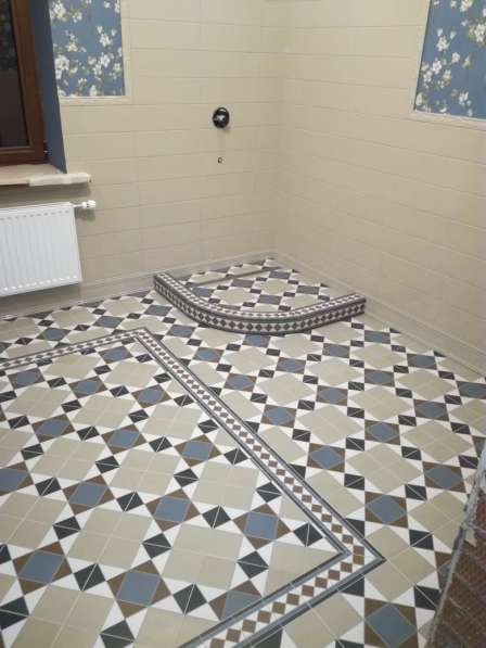 Строительство домов за 3-5 дней в Краснодаре фото 8