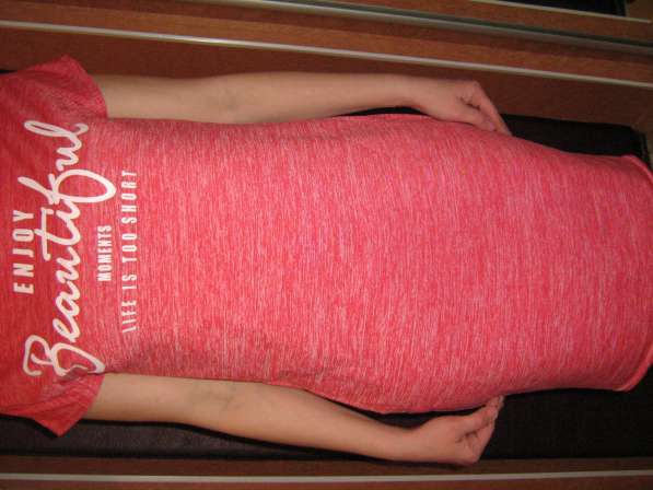 Продам платье- тунику Цена 130 грн в фото 3