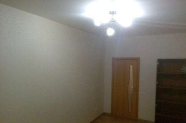 Продам двухкомнатную квартиру в Краснодар.Жилая площадь 62,70 кв.м.Этаж 7.Дом кирпичный. в Краснодаре