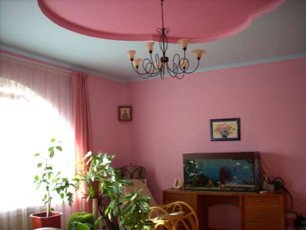 Уютный дом на курорте продаю в Краснодаре фото 3
