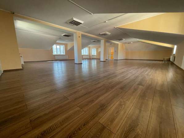 Сдаются в аренду нежилые помещения в фото 3