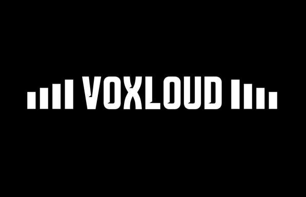 Экстрим вокал Минск voxloud. by