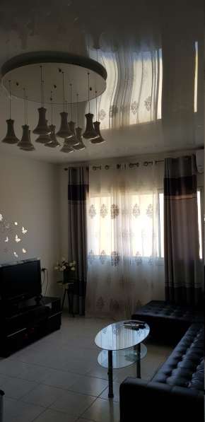 Посуточная аренда в Израиле в фото 21