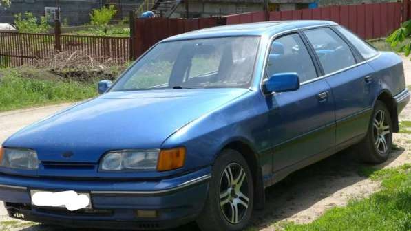 Приму в дар авто в Санкт-Петербурге фото 84