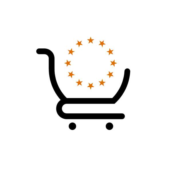 Доставка товаров из Польши в Калининграде фото 11