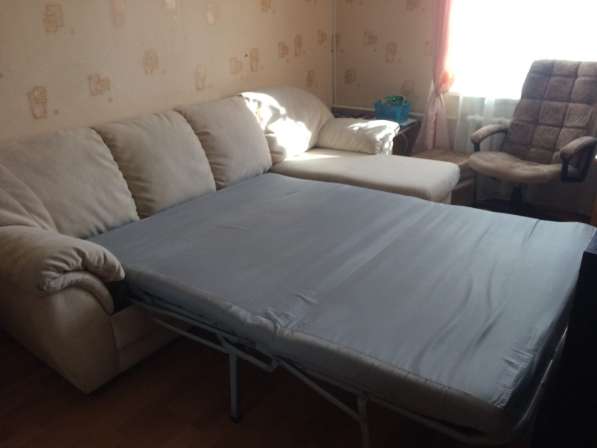 Продам диван в Тюмени фото 3