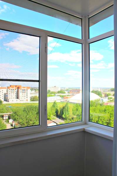 Уютная квартира в самом центре Тамбова в Тамбове фото 22