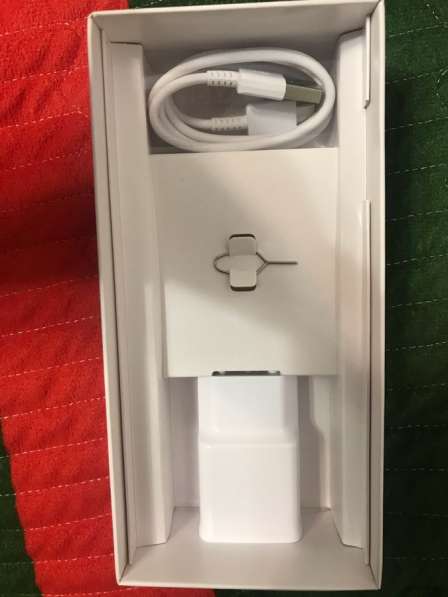 Samsung Galaxy A12 в Москве