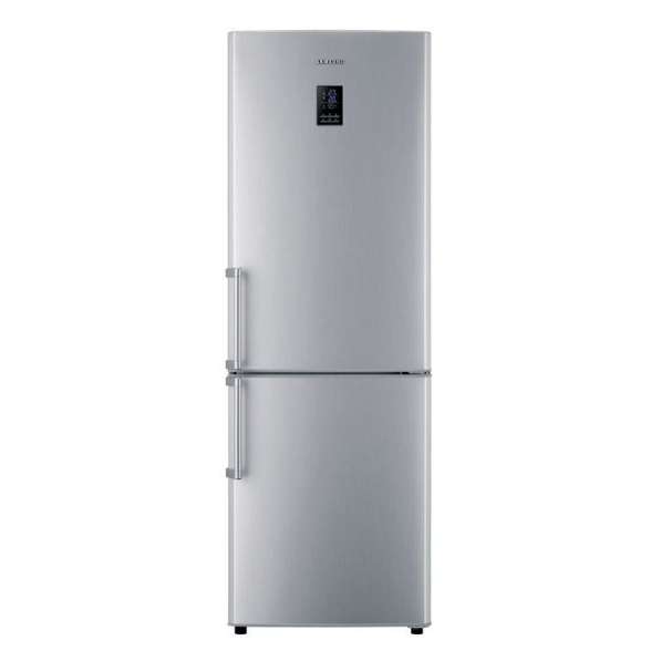 Холодильник SAMSUNG RL 34ekms