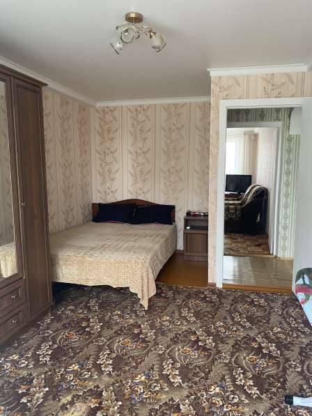 Сдаётся посуточно двухкомнатная квартира в Дербенте в Москве фото 11