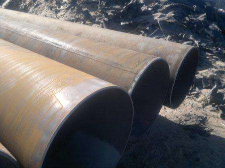 Труба бу 325 в Санкт-Петербурге фото 16