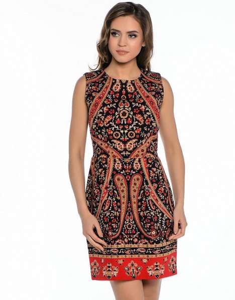 Платья Ликвидация в Москве фото 18