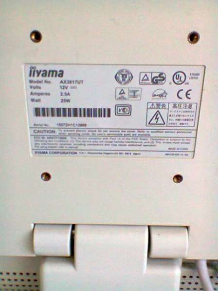 Toshiba NB200 Рабочий нетбук в Москве фото 24