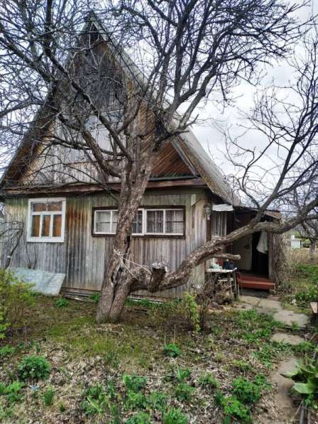 Продам дачу в Ижевске в Ижевске фото 26