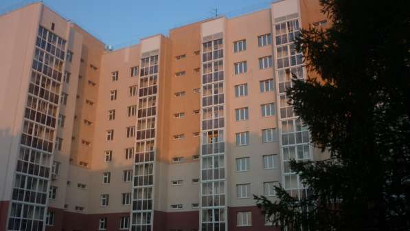 Продам двухкомнатные квартиры в Кемерове фото 18