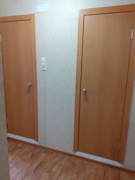 Сдам 1-комнатную квартиру в Челябинске фото 6