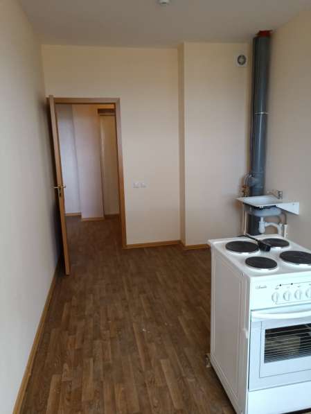 Продается 2-х комнатная квартира в Брагино в Ярославле фото 6