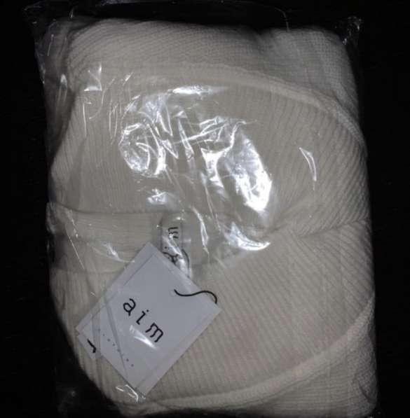 Джемпер белый в Москве