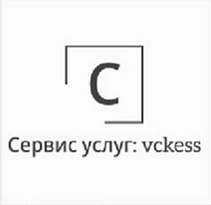 Грузоперевозки грузчики разнорабочие в 