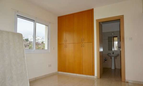 Апартамент в районе Пафоса-Кипр в Москве фото 30