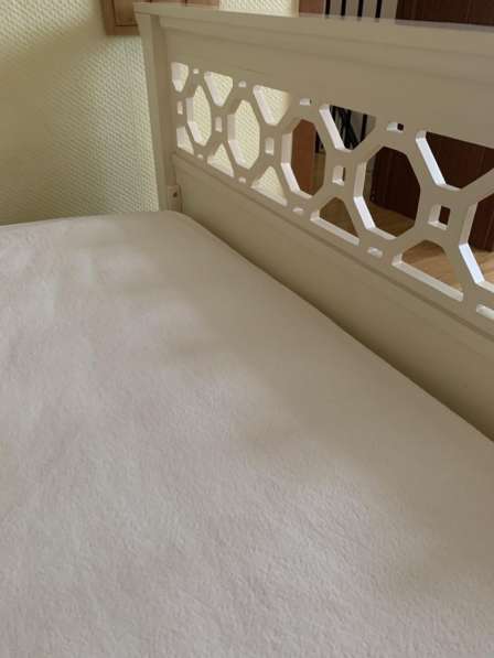 Кровать Американская в Красноярске фото 5