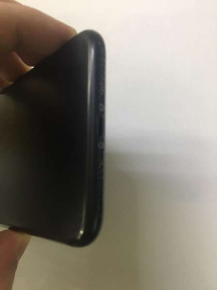 IPhone 7 Plus в Москве фото 7